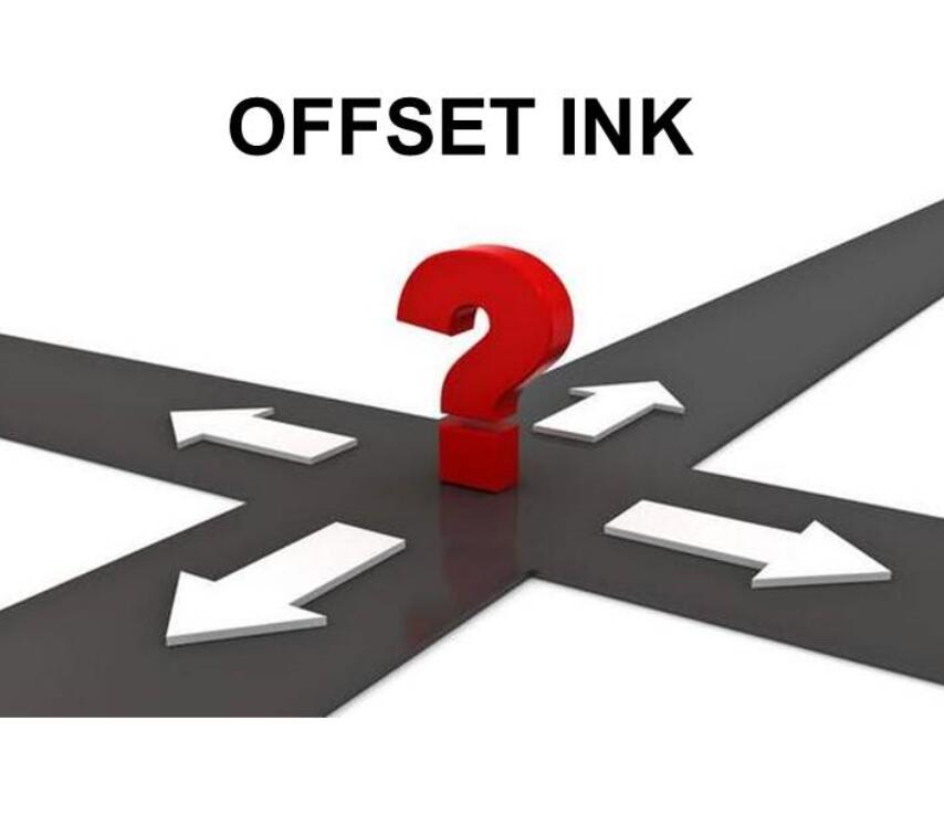 El panorama cambiante de la industria de la tinta offset y el camino a seguir de Daihei Ink