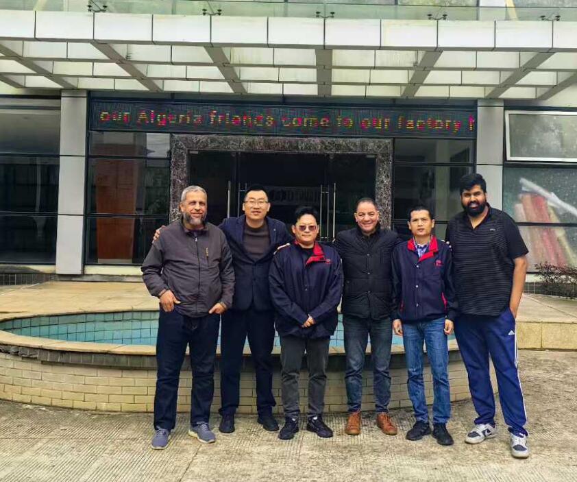Offset ink supplier-Fuzhou daihei ink